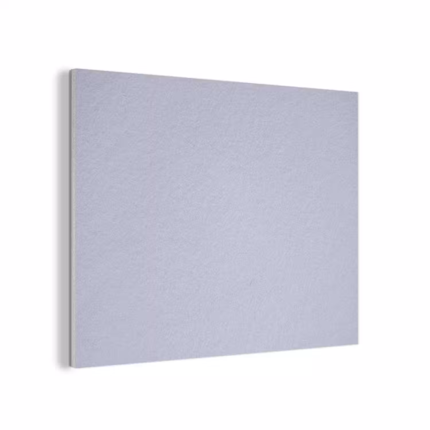 Chalky - Lavender - Paars PET vilt klein 837 -3d