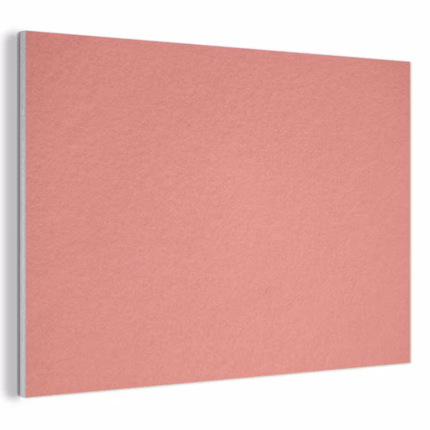 Coral - Reef - Rood PET vilt klein 837 -3d