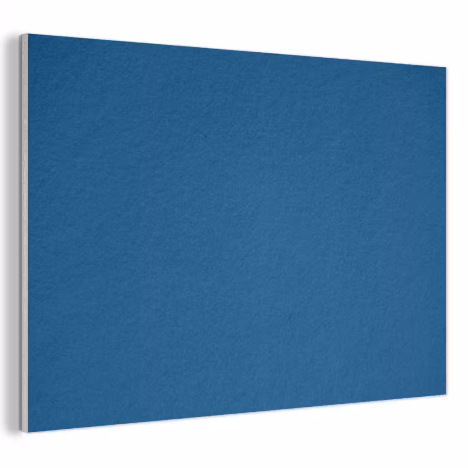 Free - Groove - Blauw PET vilt klein 837 -3d