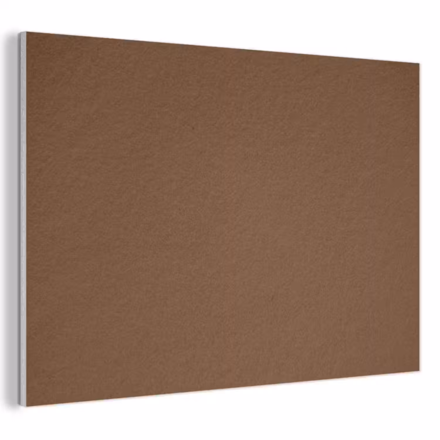 Rich - Espresso - Bruin PET vilt klein 837 -3d