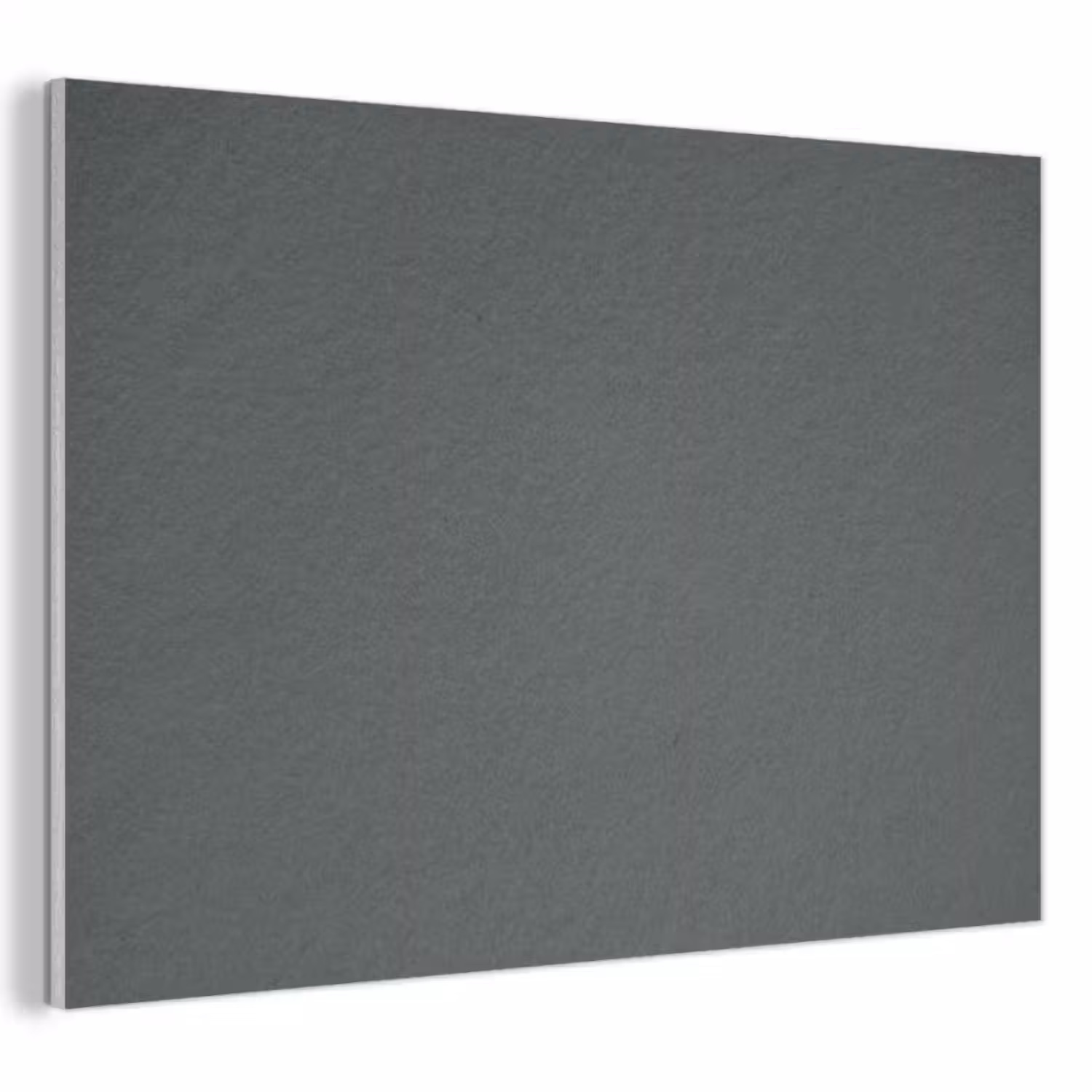 Slate - Millstone - Grijs PET vilt klein 837 -3d