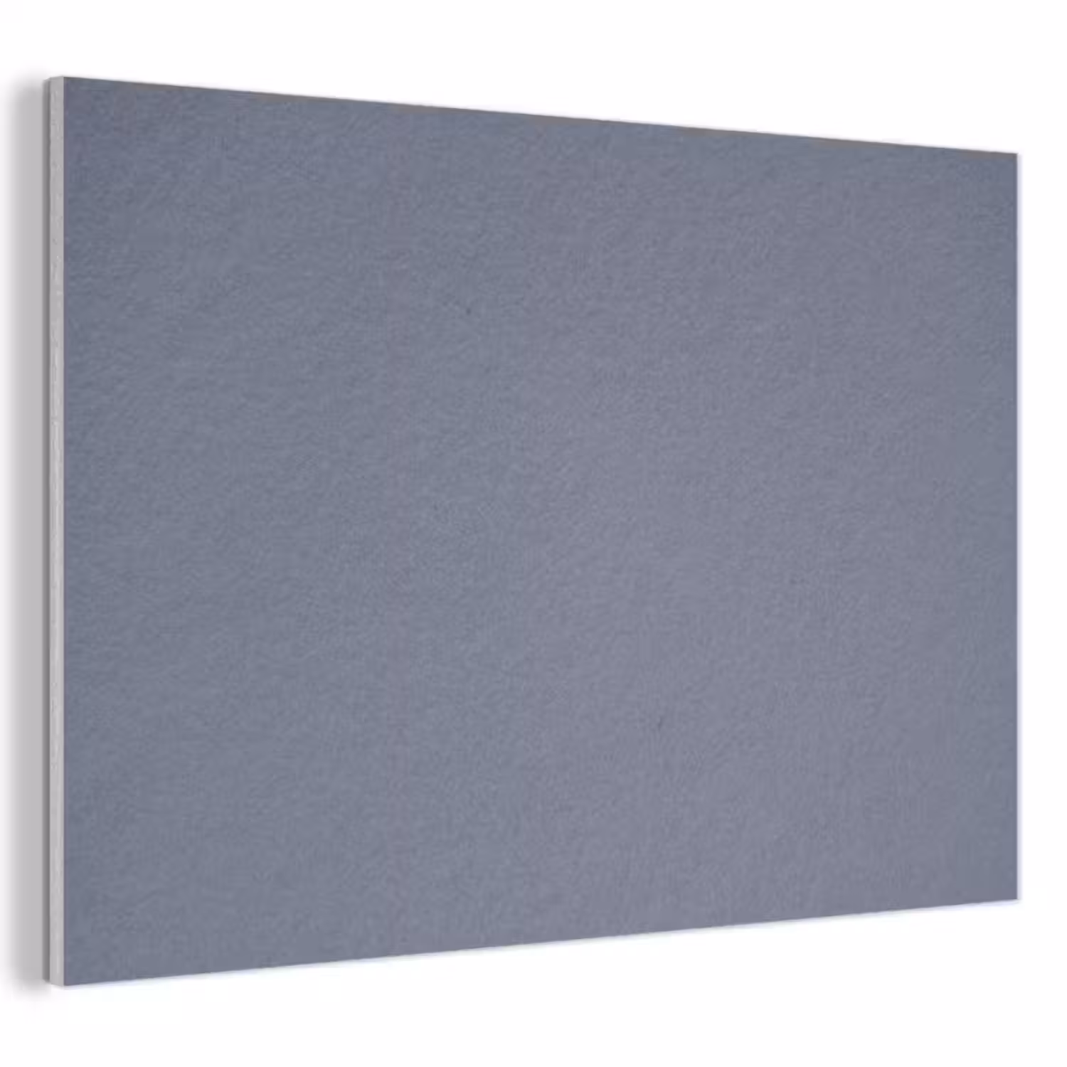 Slate - Whisper - Blauw PET vilt klein 837 -3d