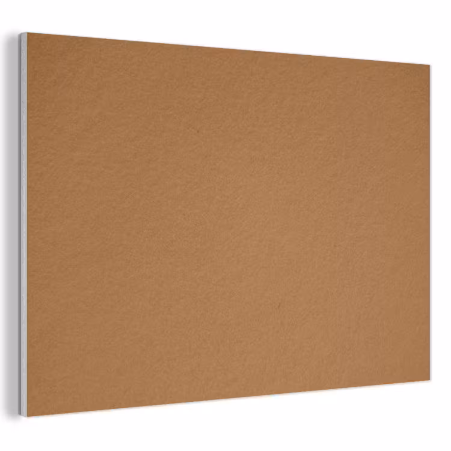 Spiced - Cinnamon - Bruin PET vilt klein 837 -3d