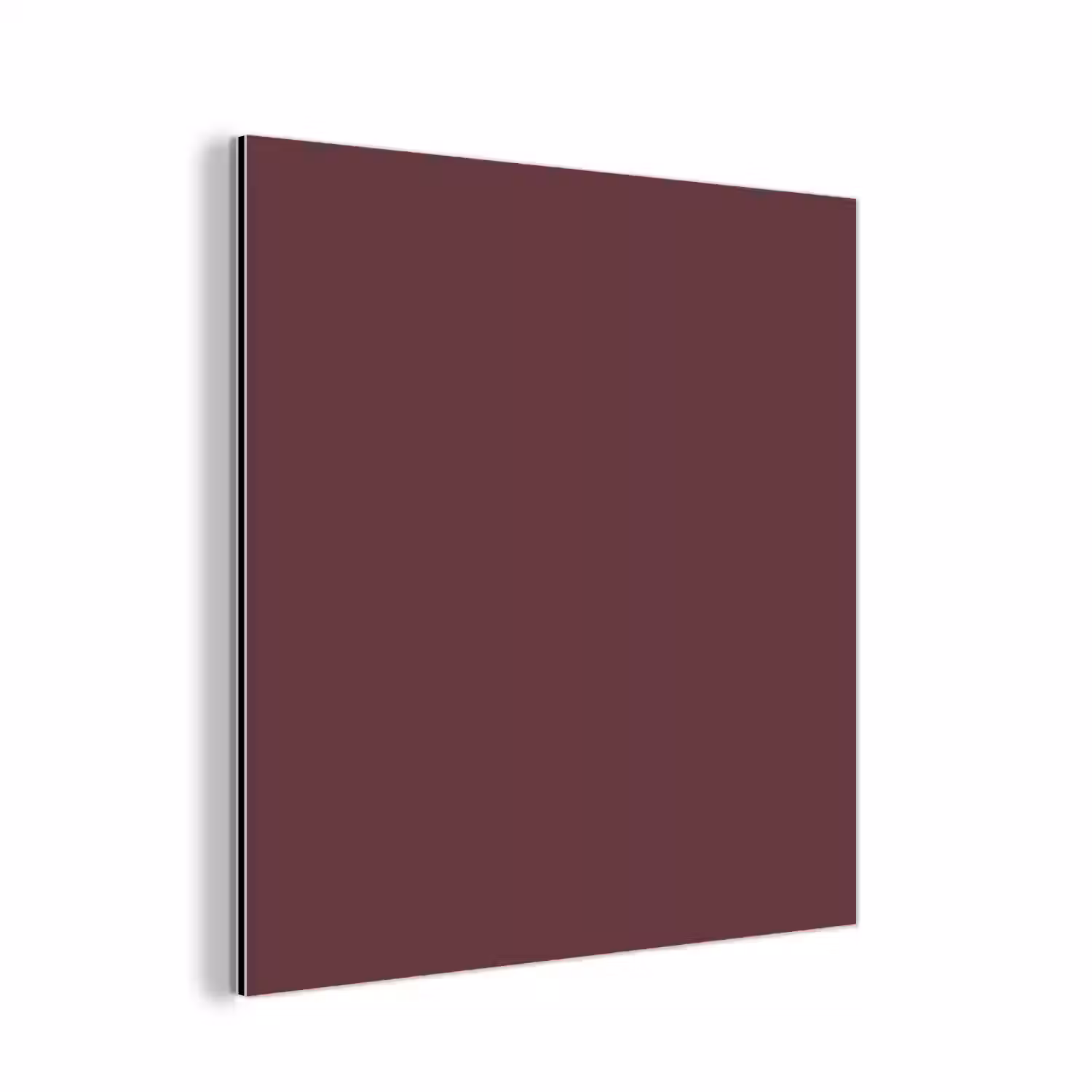 Dusty - Rose - Roze aluminium wit klein 46 -3d