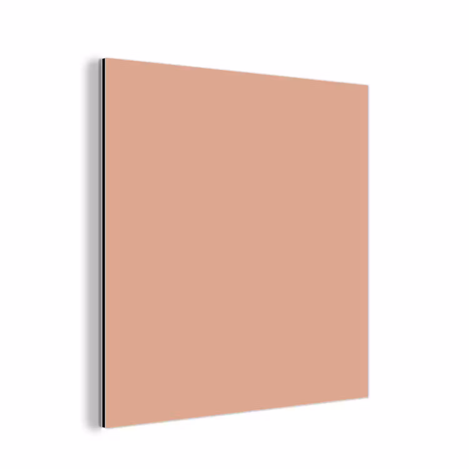 Dusty - Rose - Roze aluminium wit klein 46 -3d