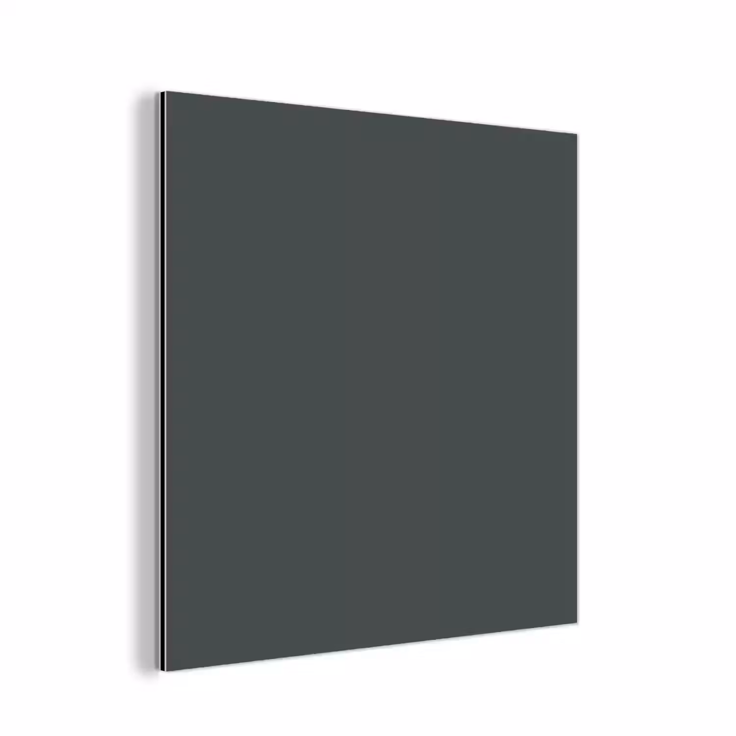 Slate - Millstone - Grijs aluminium wit klein 46 -3d