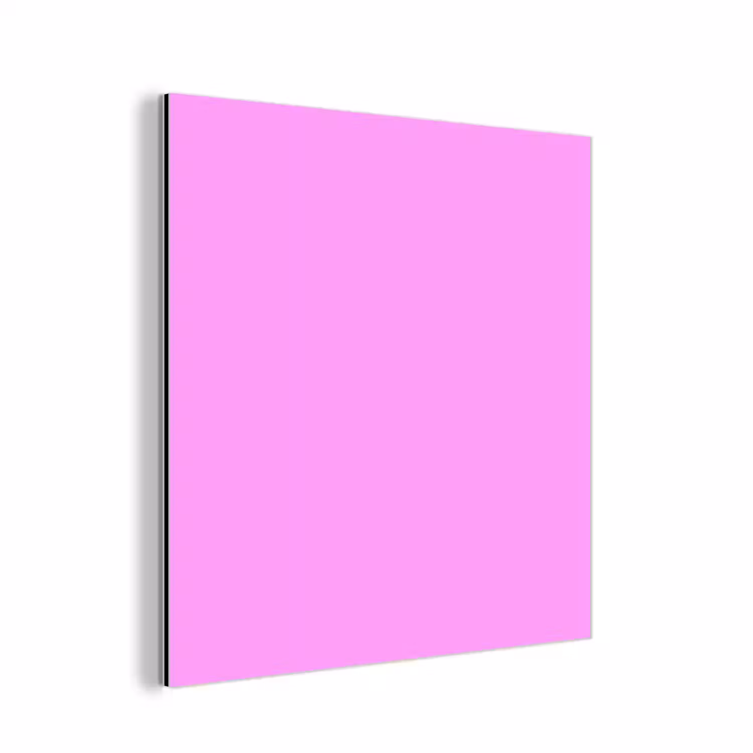 Soft - Lavender - Roze aluminium wit klein 46 -3d