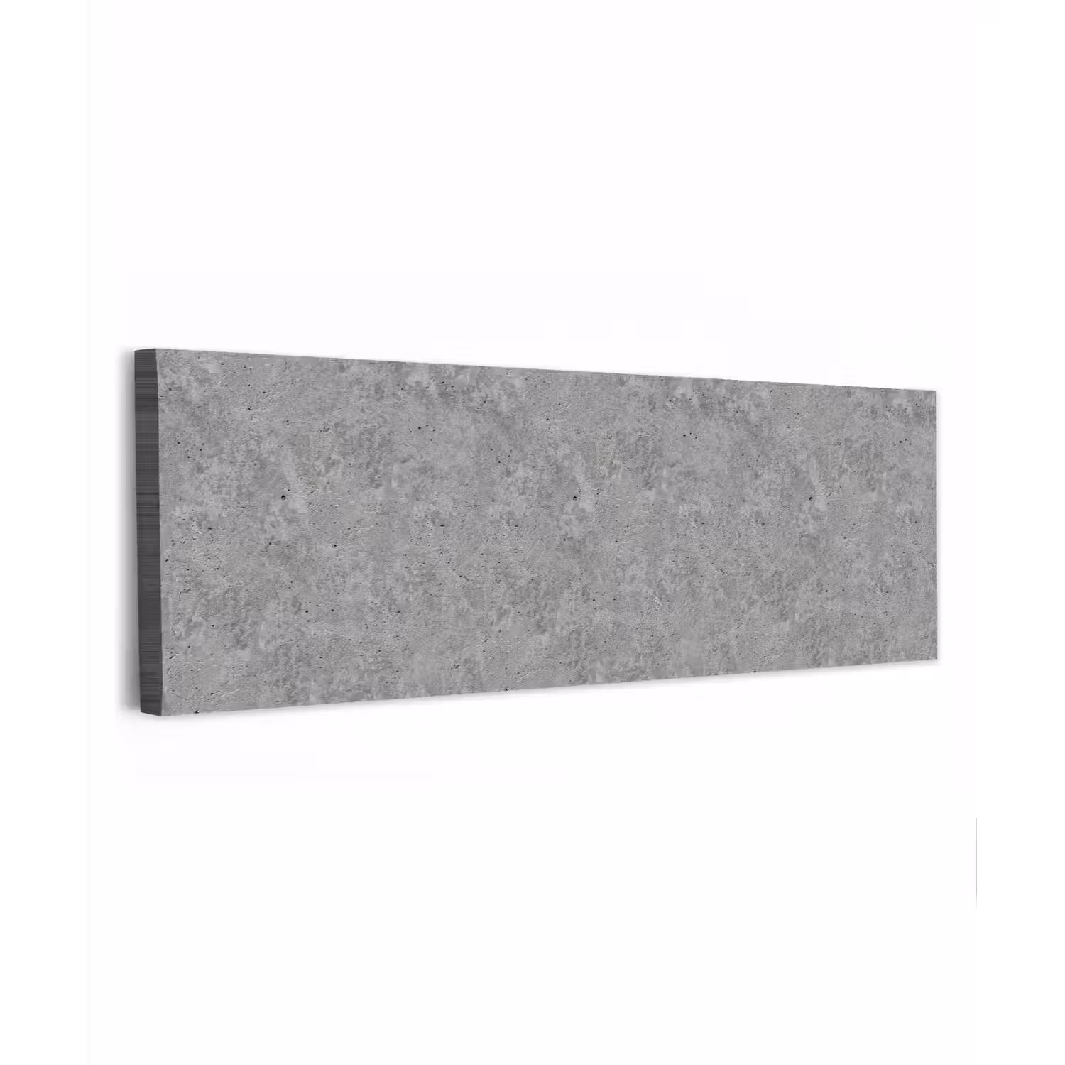 Patroon - Cement - Beton canvas 2cm klein 828 -z3d