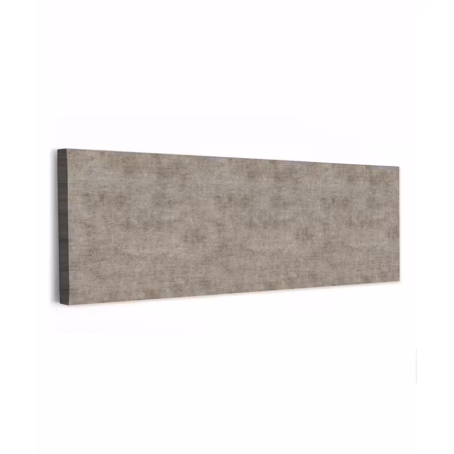 Retro - Beton - Patroon canvas 2cm klein 828 -z3d