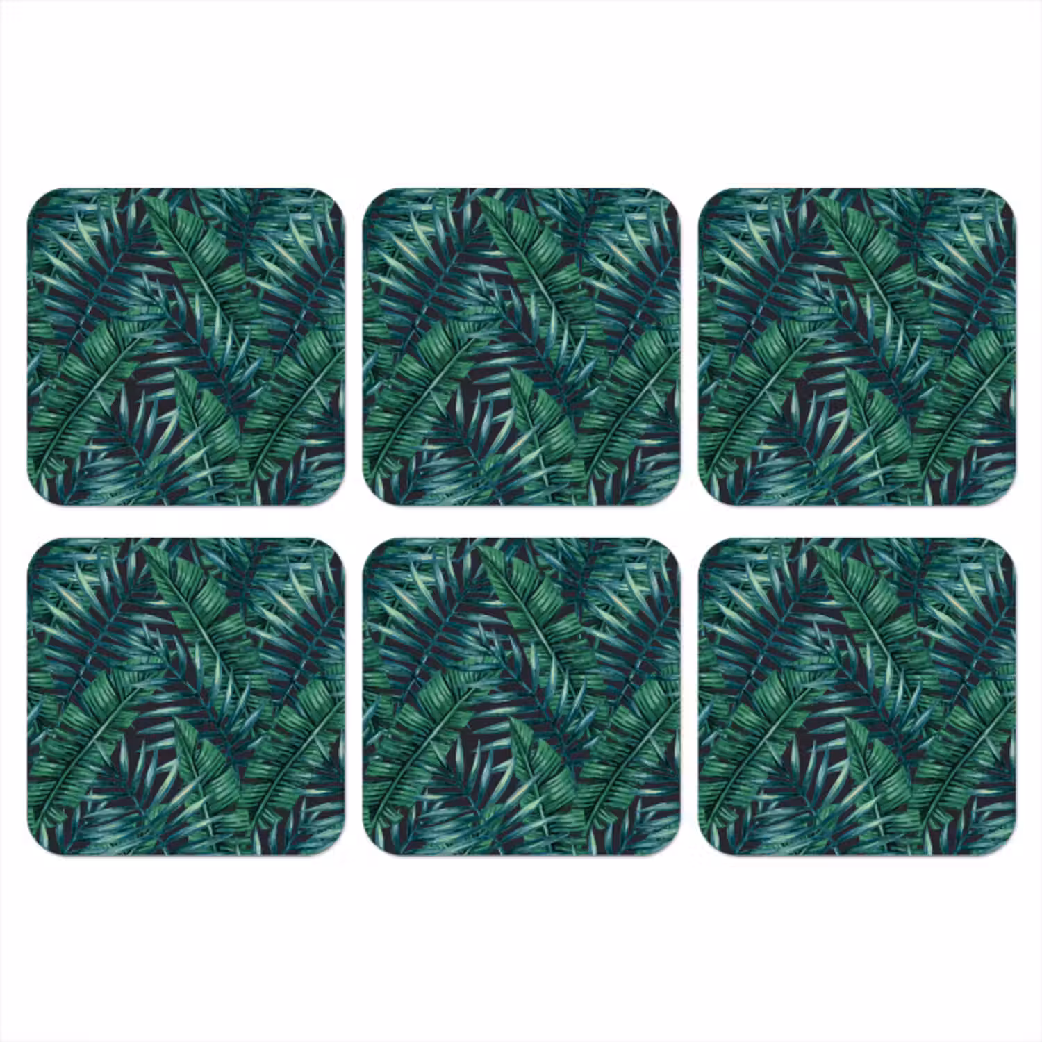 tropical-inductiebeschermer-cm-q9229gcumgbkzkck-1-1-onderzetter-kurk-middel-3d.jpg