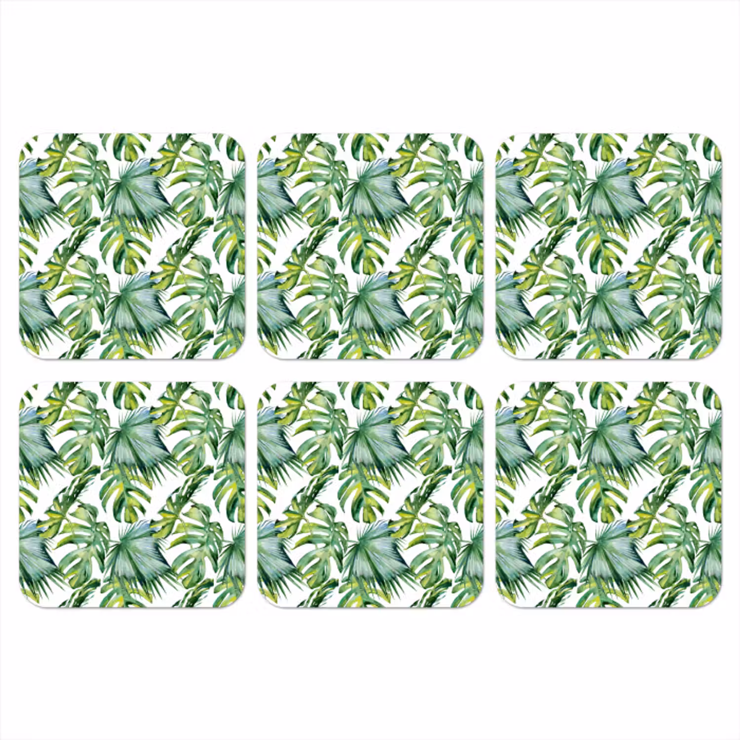 tropical-inductiebeschermer-cm-adjrswngww3ihhdi-1-1-onderzetter-kurk-middel-3d.jpg