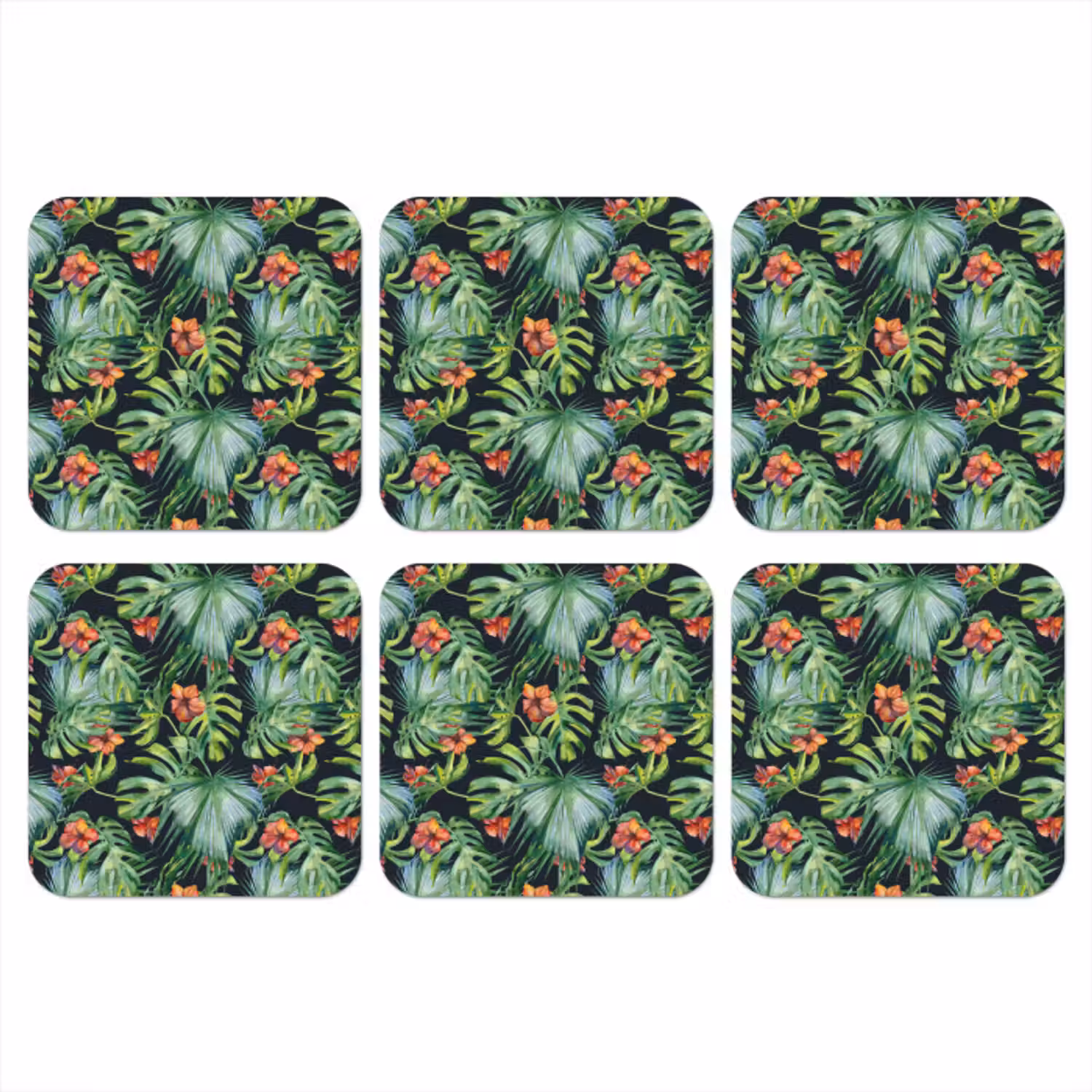 tropical2-3-2-rnfz-1-1-onderzetter-kurk-middel-3d.jpg