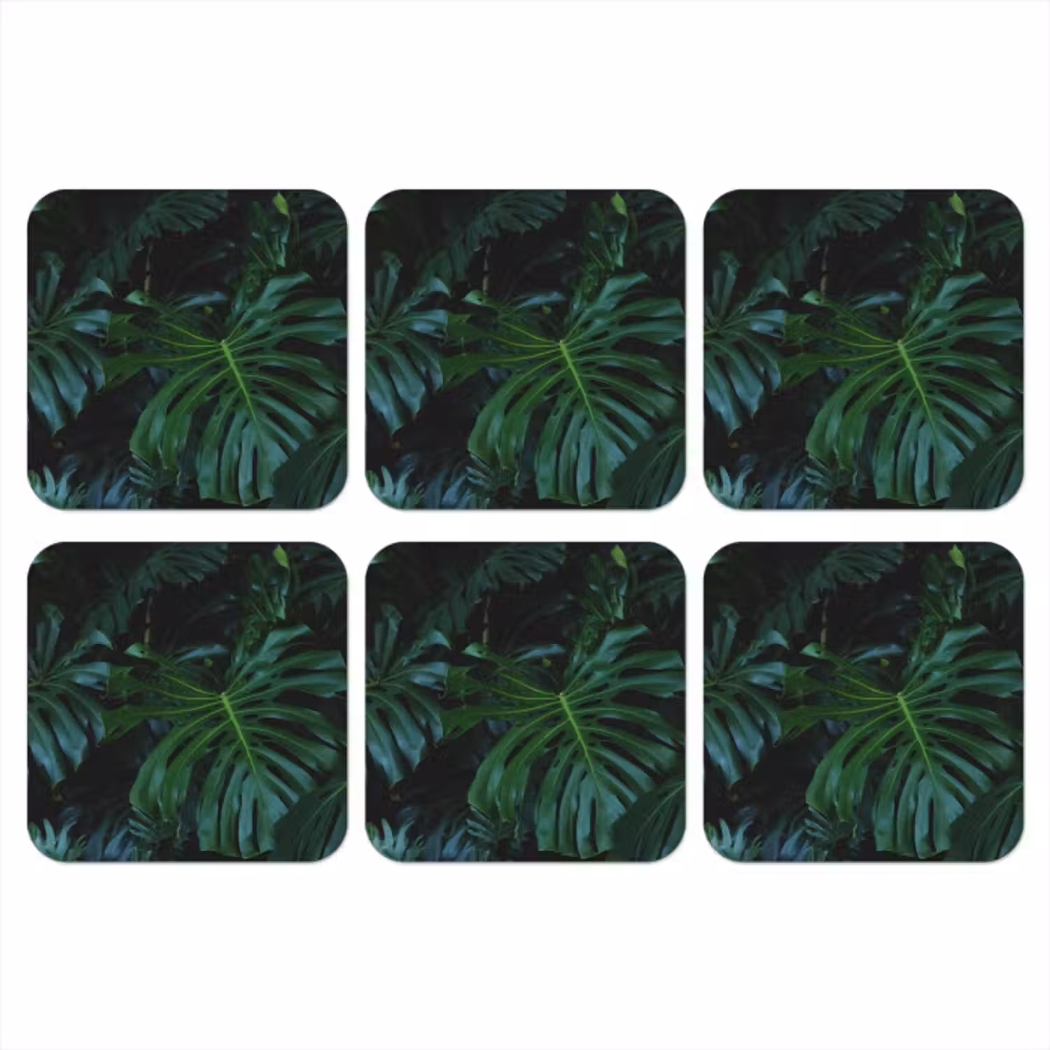 tropical-inductiebeschermer-cm-kd9sh3i5hfkutycg-1-1-onderzetter-kurk-middel-3d.jpg