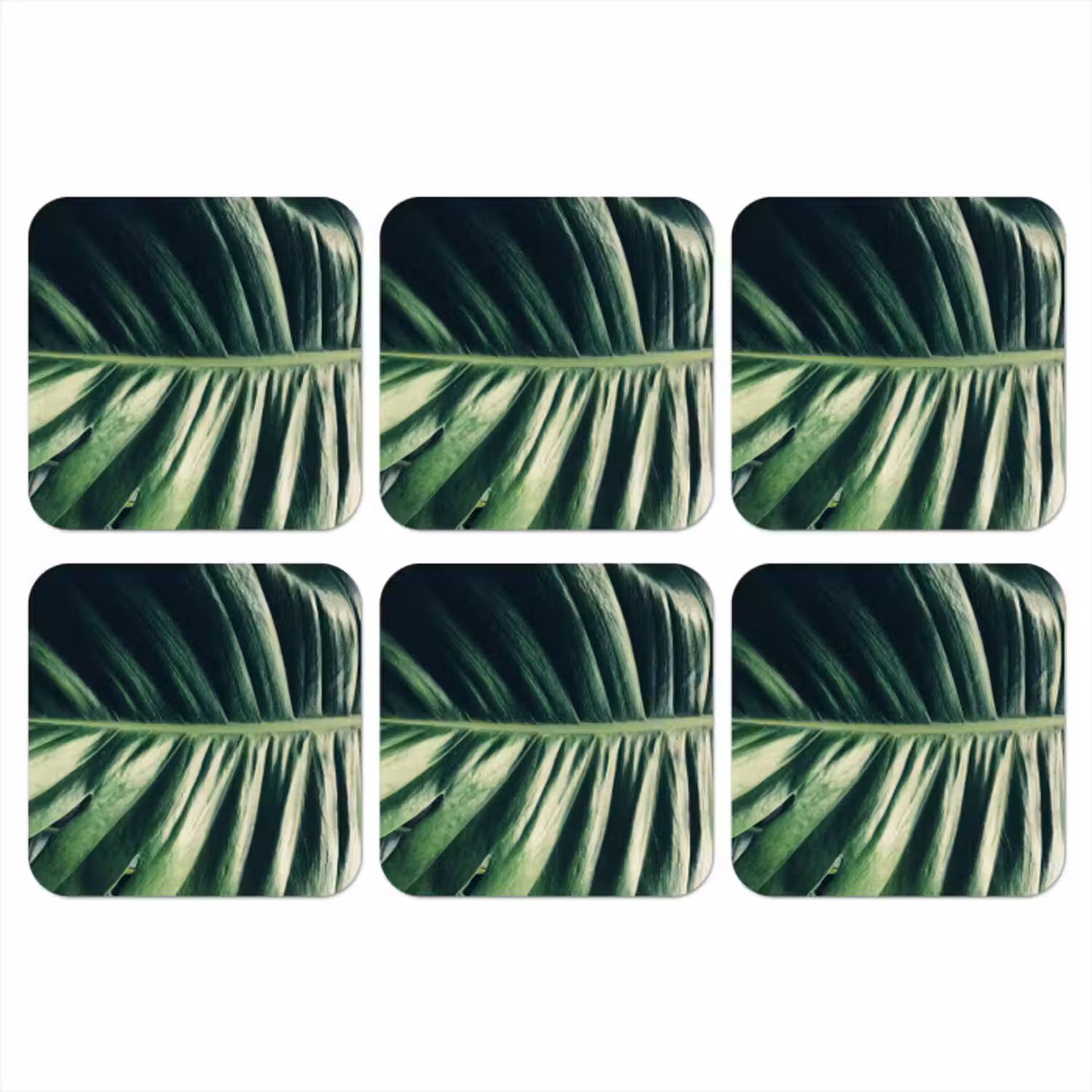tropical-inductiebeschermer-cm-hfhdesznbkmyijig-1-1-onderzetter-kurk-middel-3d.jpg