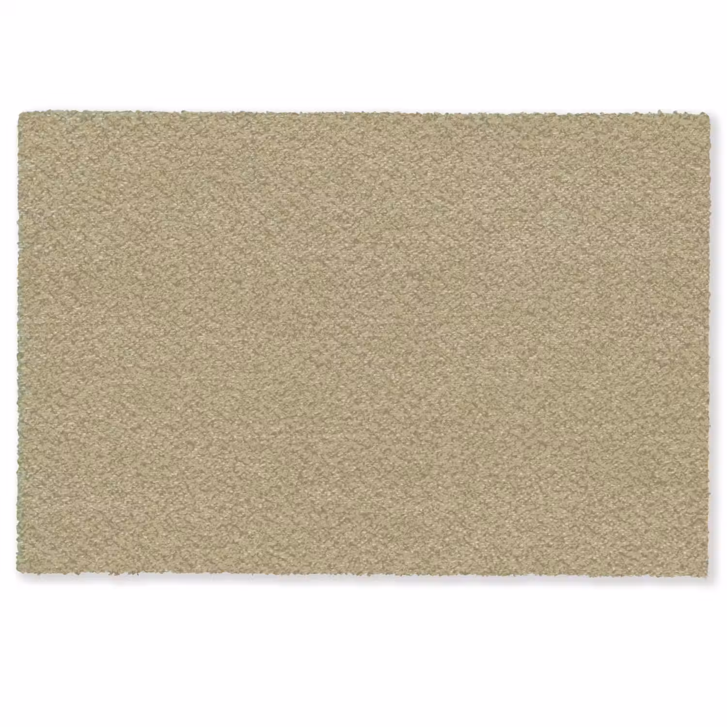 Antique - Moss - Groen Deurmat klein 898 -zkaufland3d