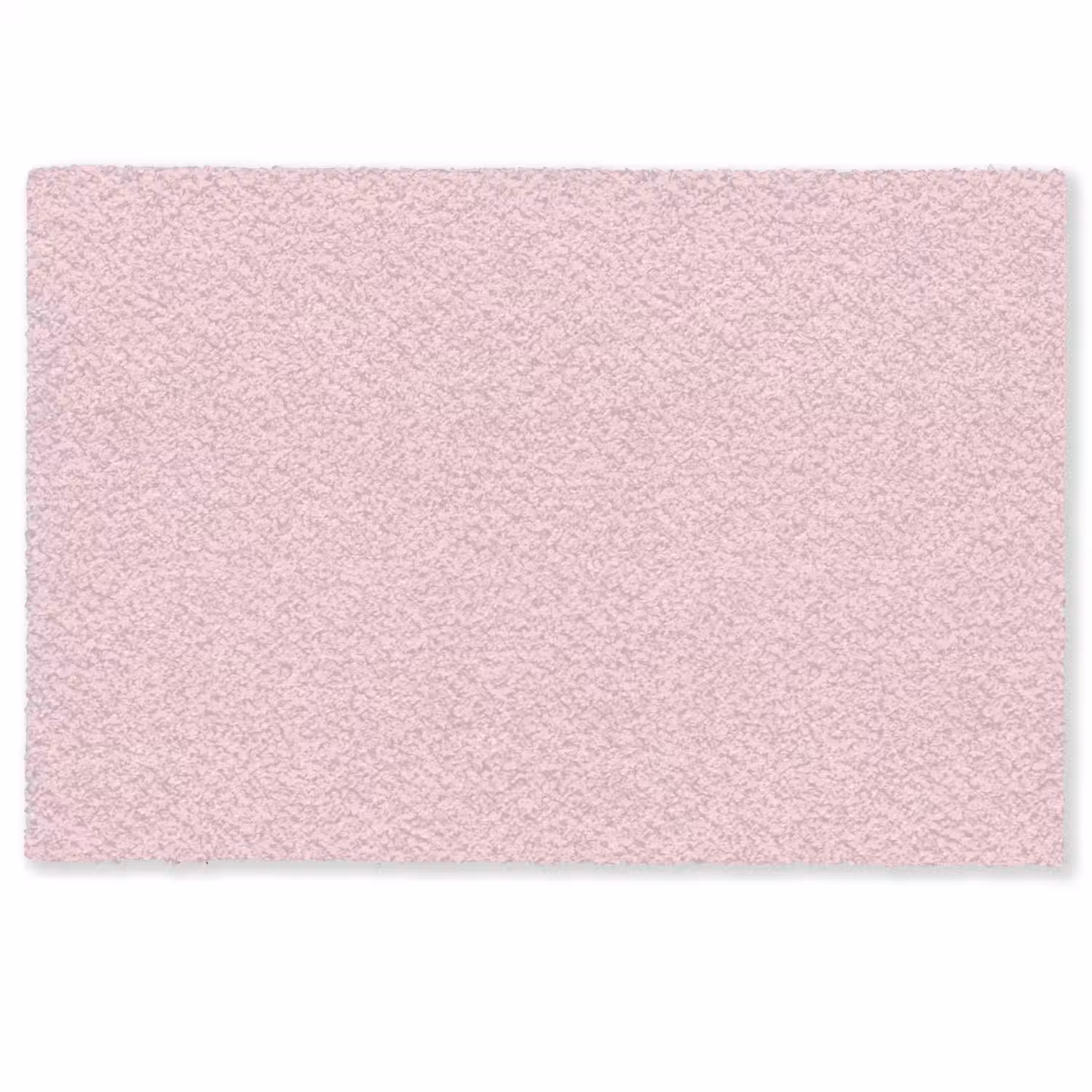 Blush - Pink - Roze Deurmat klein 898 -zkaufland3d
