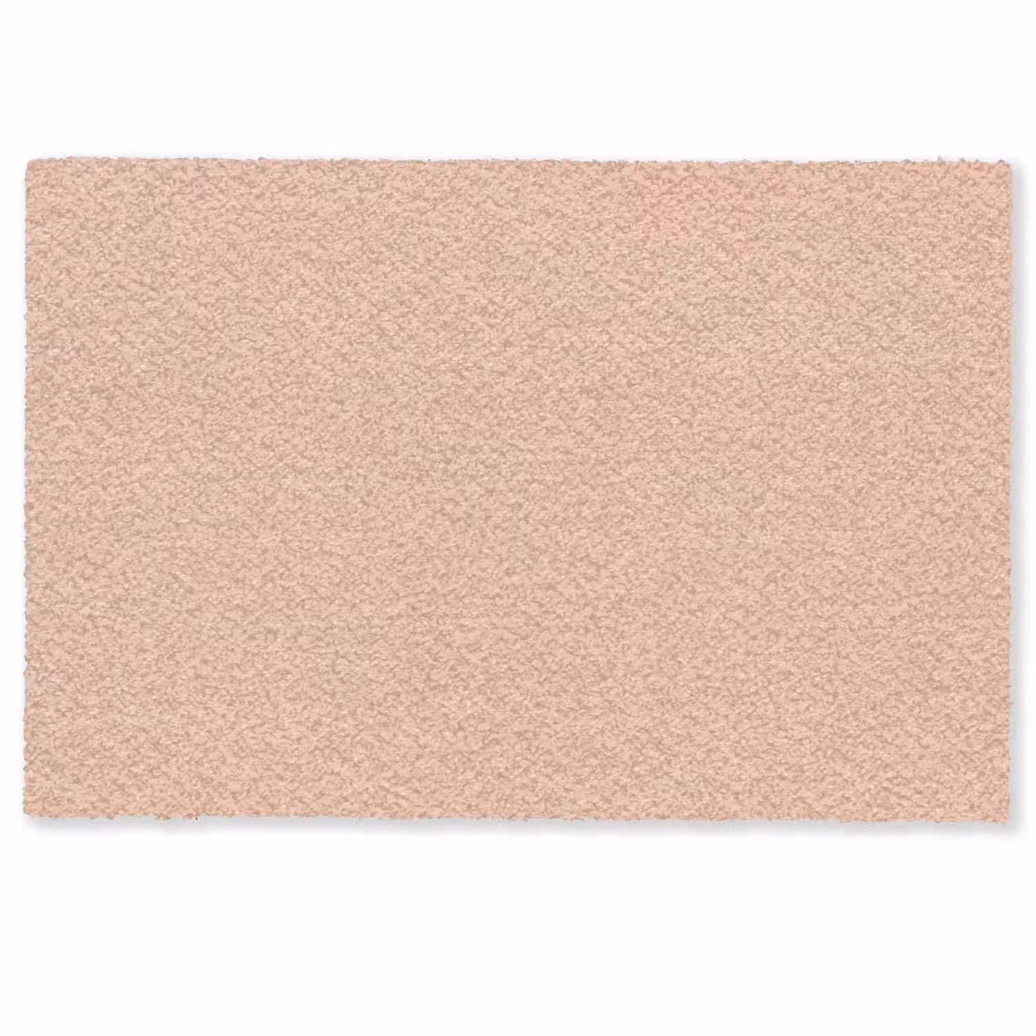 Blush - Terracotta - Nude Deurmat klein 898 -zkaufland3d