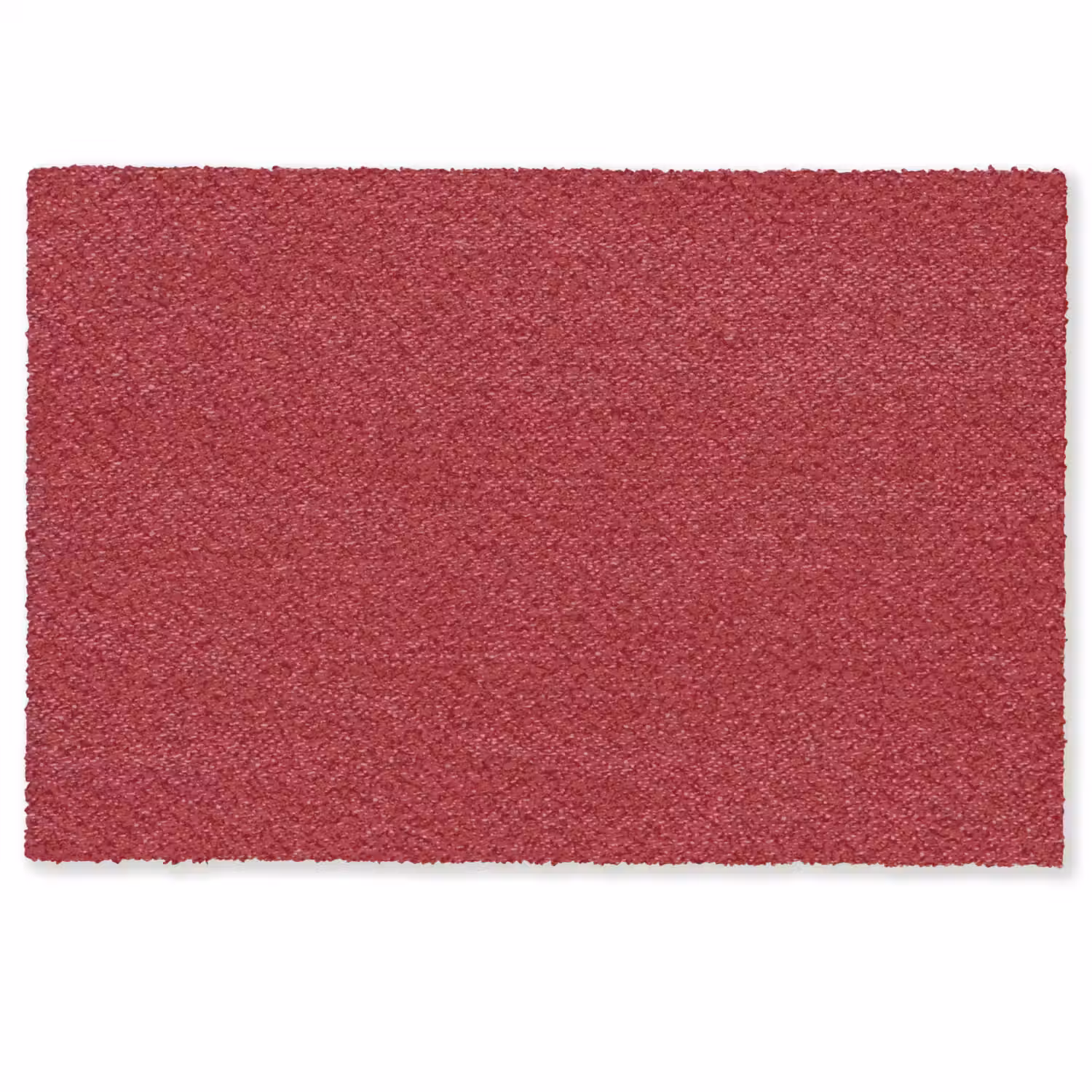 Burgundy - Wine - Rood Deurmat klein 898 -zkaufland3d