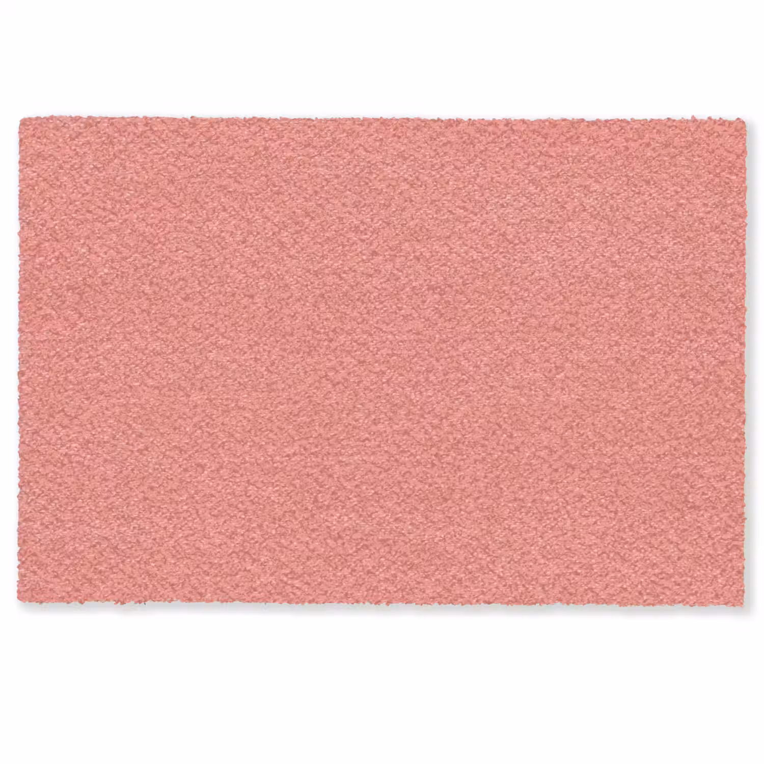 Coral - Reef - Rood Deurmat klein 898 -zkaufland3d