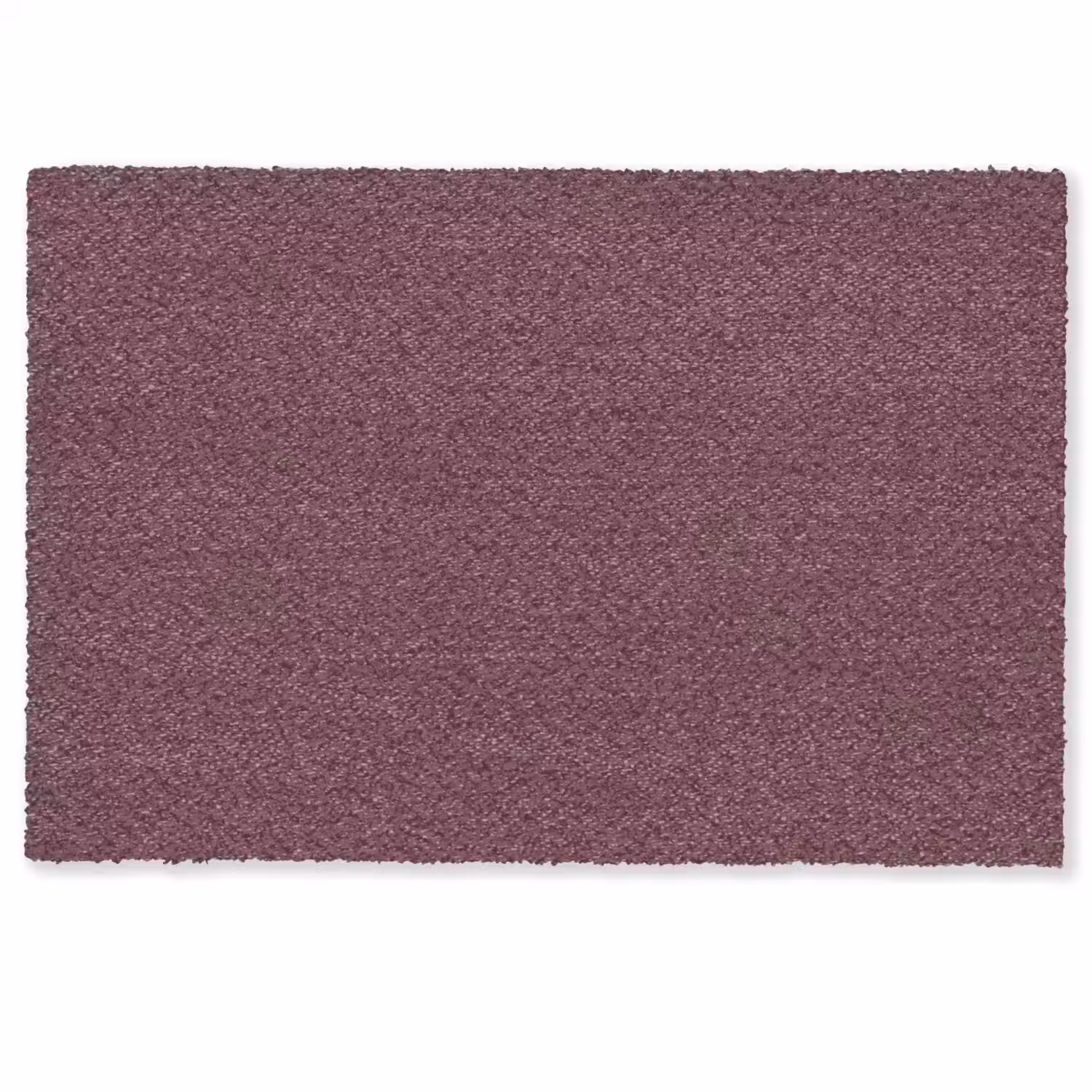 Dusty - Rose - Roze Deurmat klein 898 -zkaufland3d