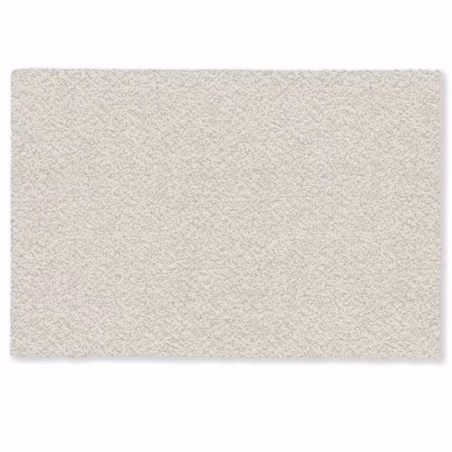 Fresh - Linen - Nude Deurmat klein 898 -zkaufland3d