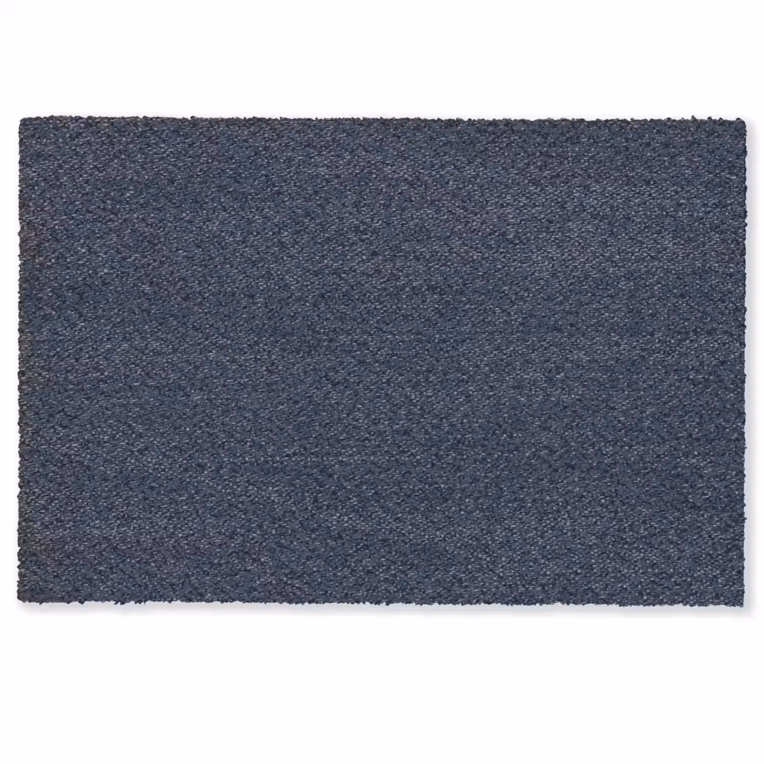 Geldersblauw - Blauw - Klassiek Deurmat klein 898 -zkaufland3d