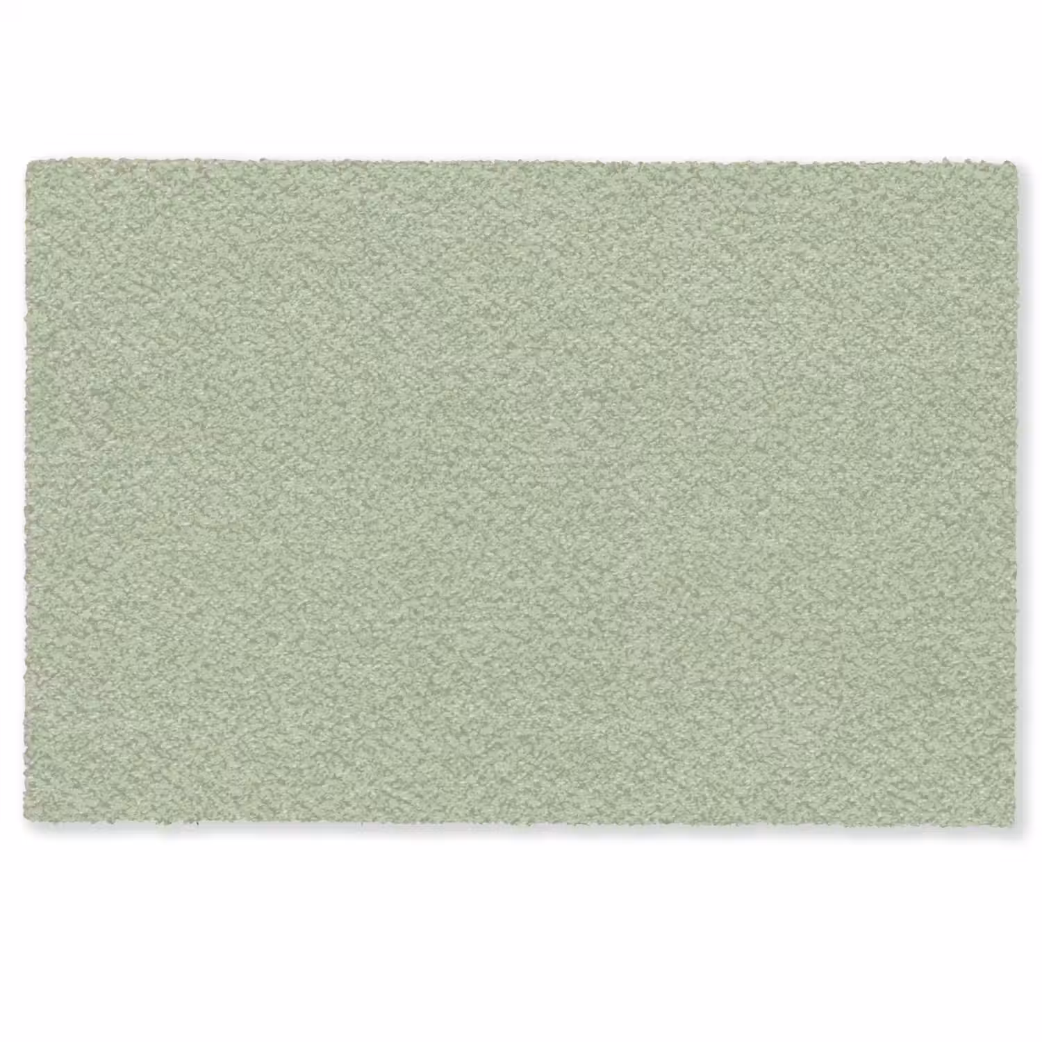 Spring - Sprint - Groen Deurmat klein 898 -zkaufland3d