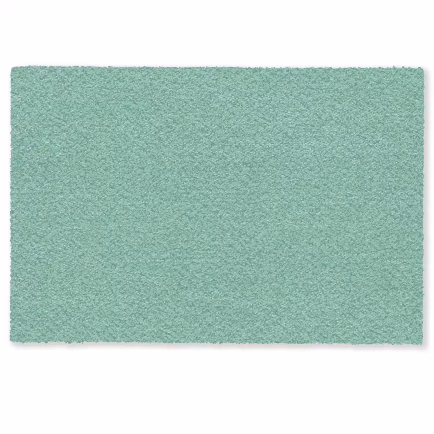 Ocean - Jade - Groen Deurmat klein 898 -zkaufland3d