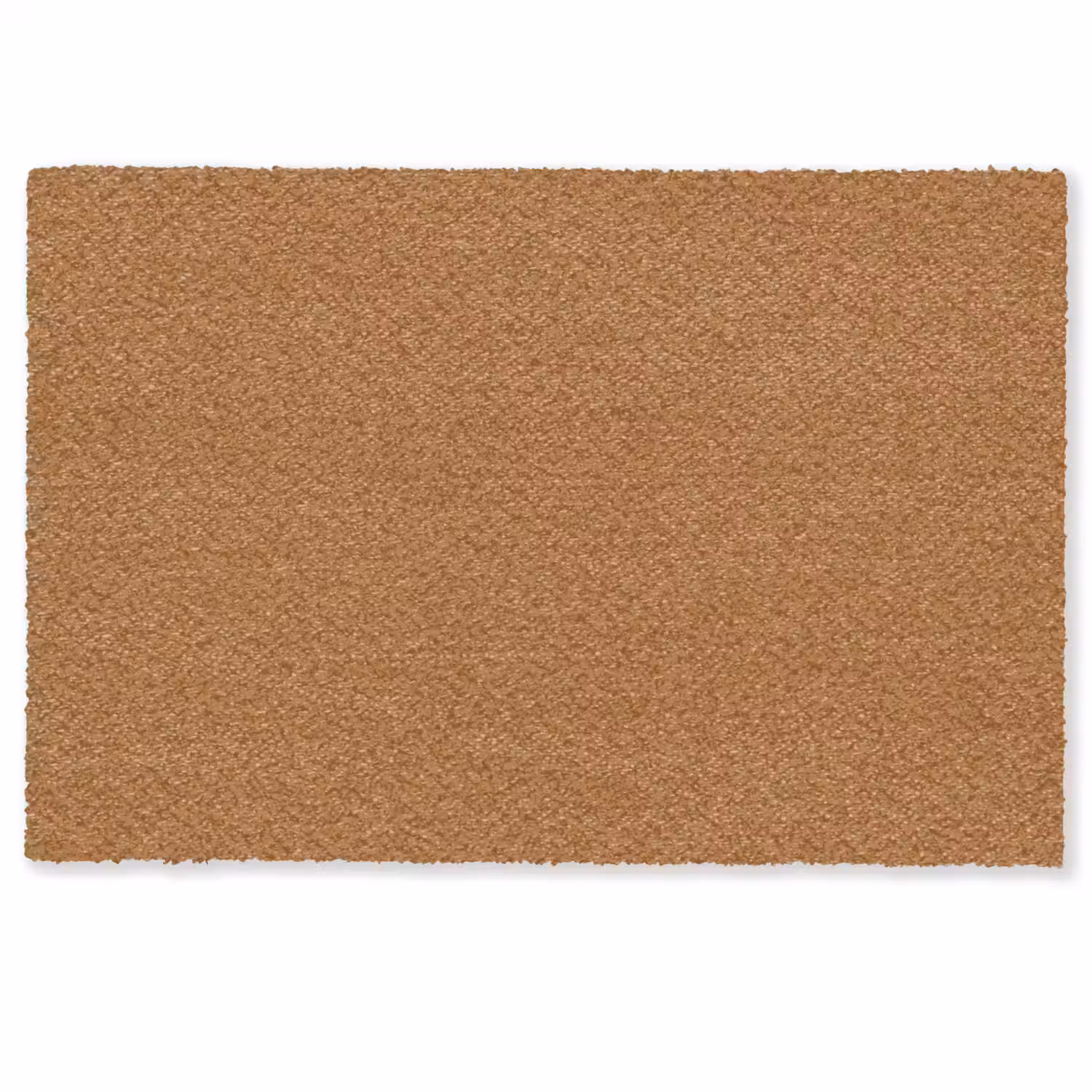 Spiced - Cinnamon - Bruin Deurmat klein 898 -zkaufland3d