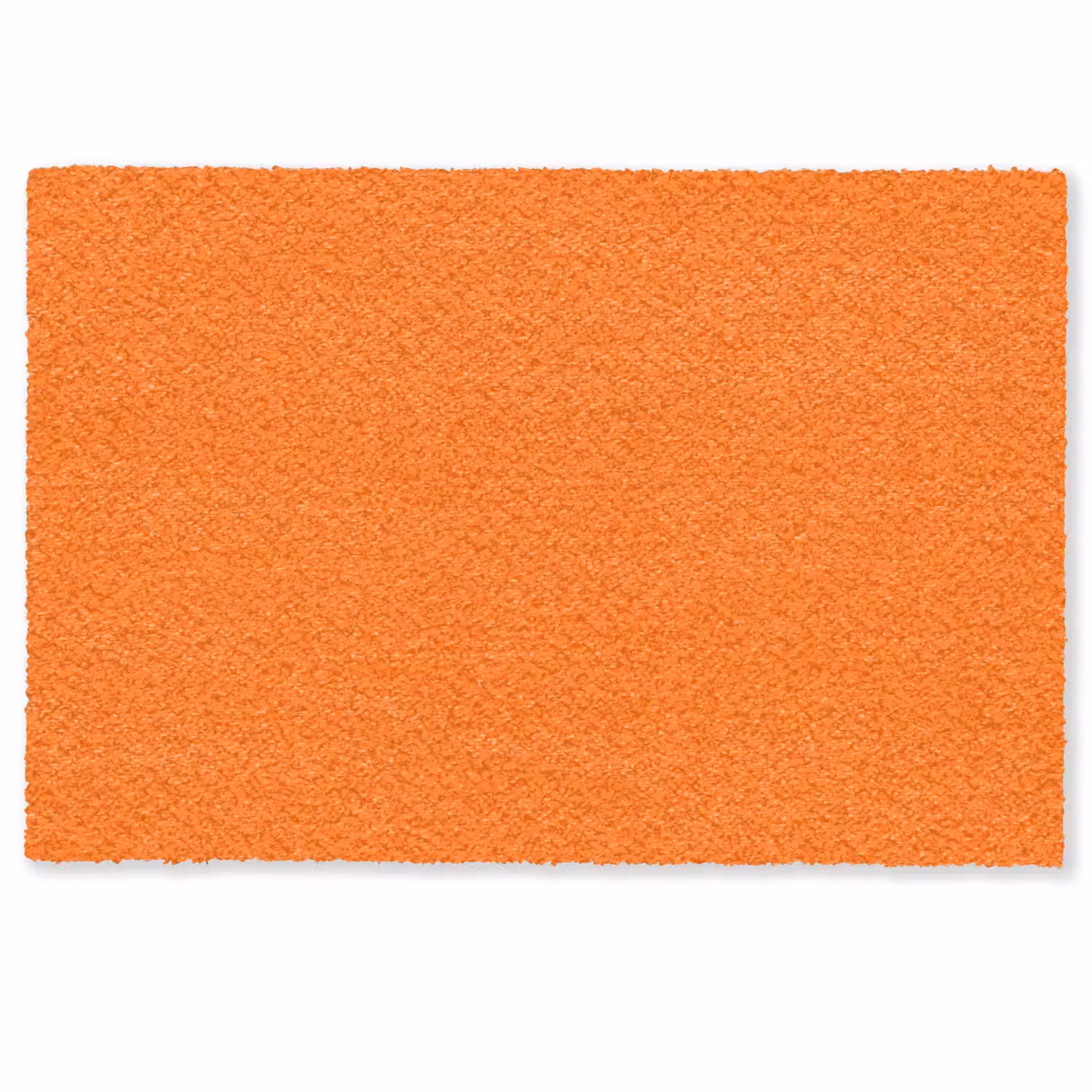 Spiced - Pumpkin - Oranje Deurmat klein 898 -zkaufland3d