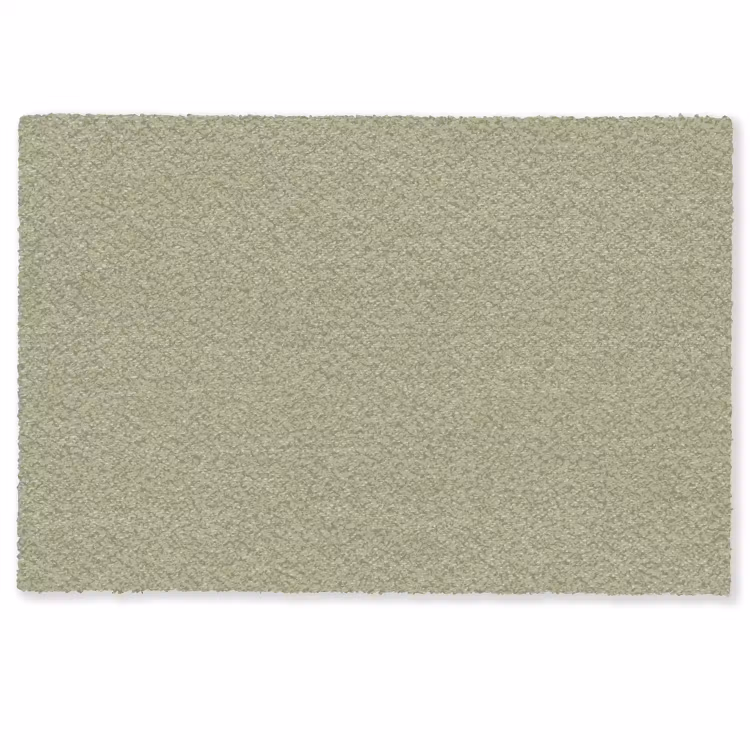 Vintage - Sage - Groen Deurmat klein 898 -zkaufland3d
