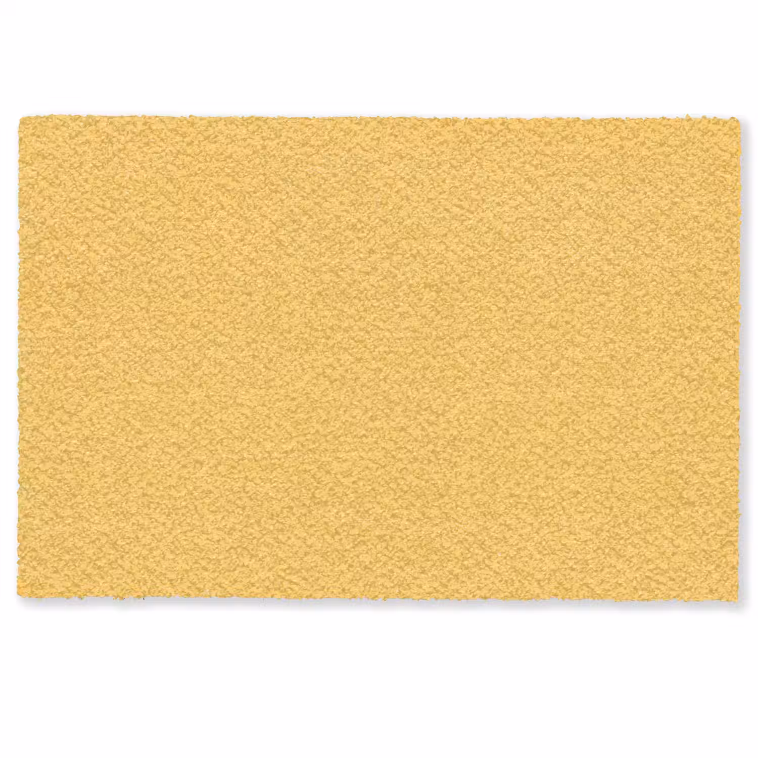 Warm - Sand - Terracotta Deurmat klein 898 -zkaufland3d