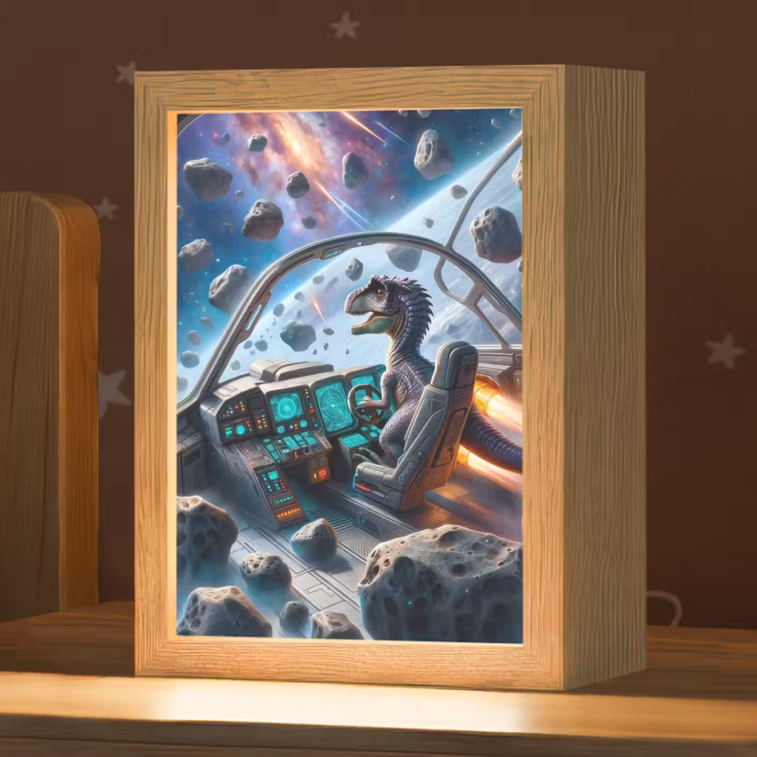 Dino - Ruimte - Jongens Light Box met kabel klein -zzz_3d_website