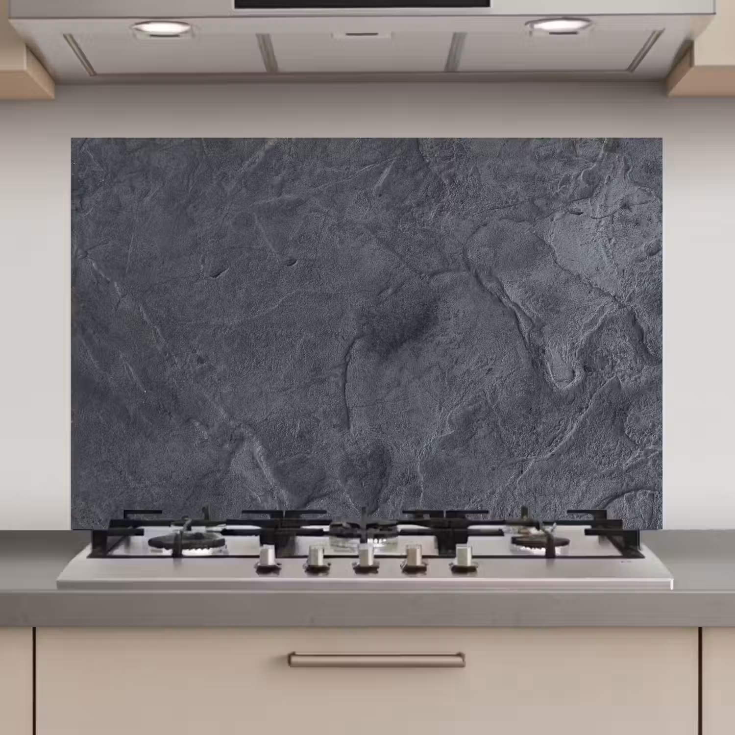 Oeroude Steenvertellingen keuken achterwand spatscherm klein -3d_website