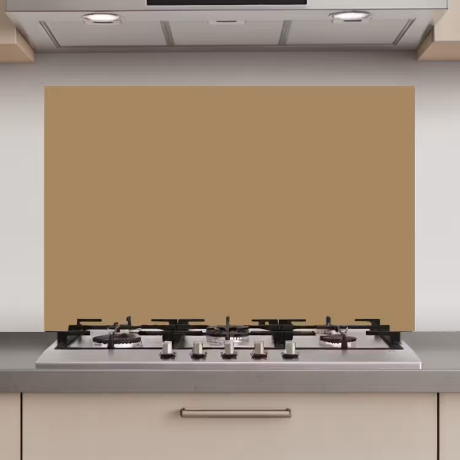 Herfst Symfonie keuken achterwand spatscherm klein -3d_website