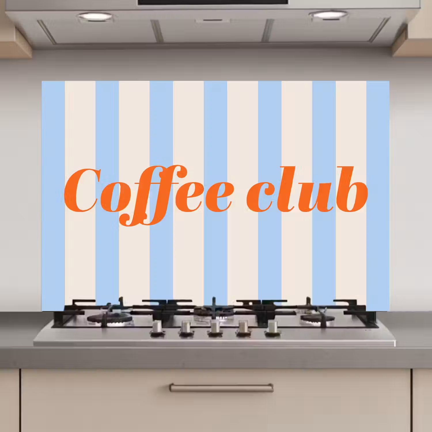 Coffee-club keuken achterwand spatscherm klein -3d_website