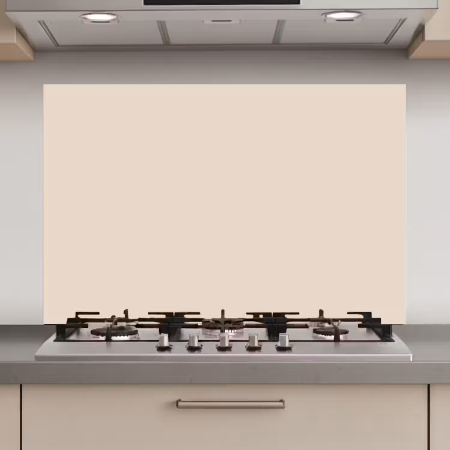 Woestijnstilte keuken achterwand spatscherm klein -3d_website