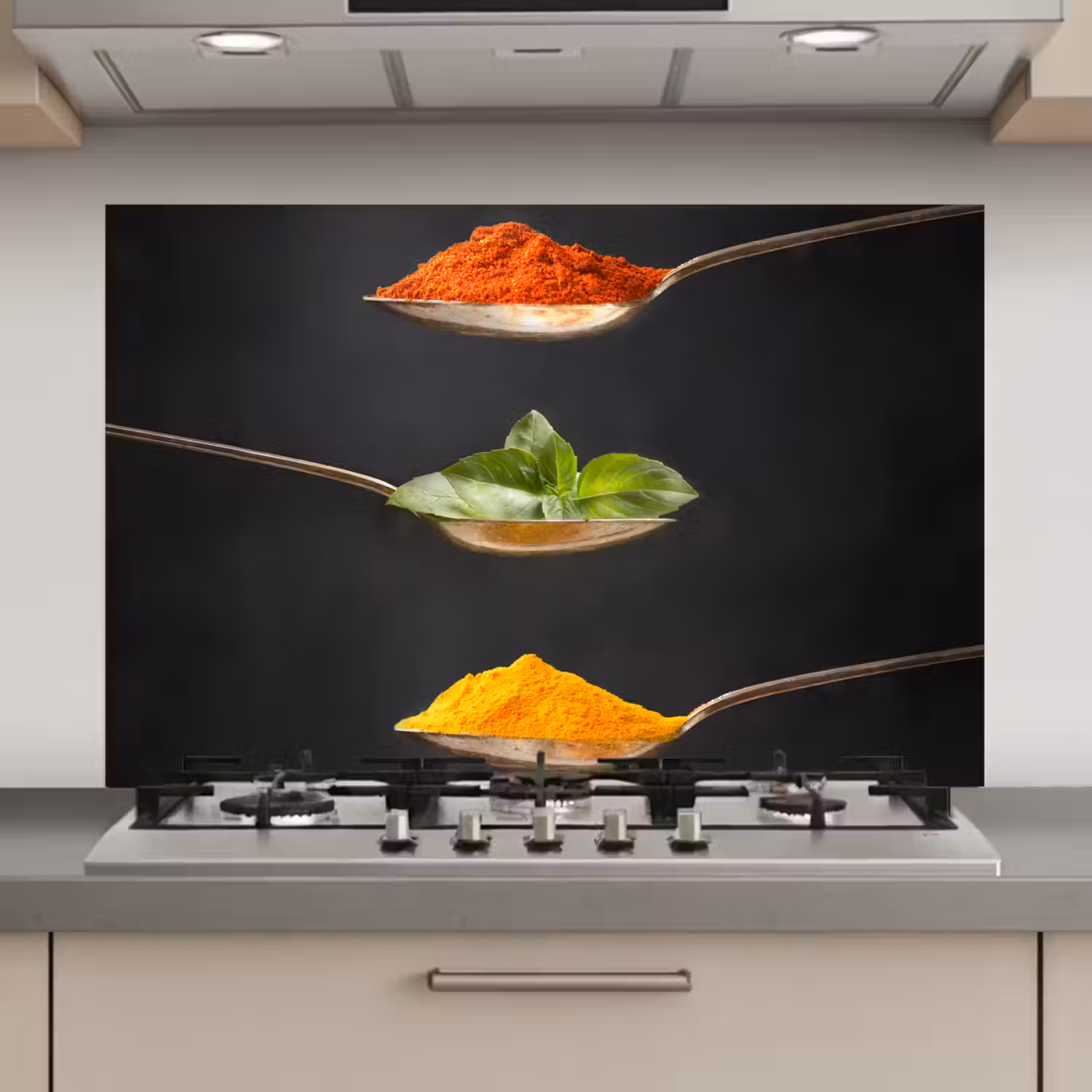 Zwevende Smaakaccenten keuken achterwand spatscherm klein -3d_website