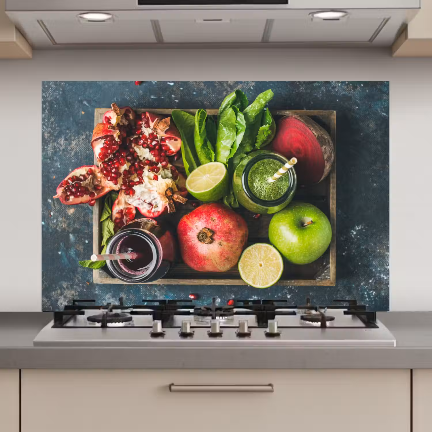 Fruitkist - Fruit - Smoothie keuken achterwand spatscherm klein -3d_website