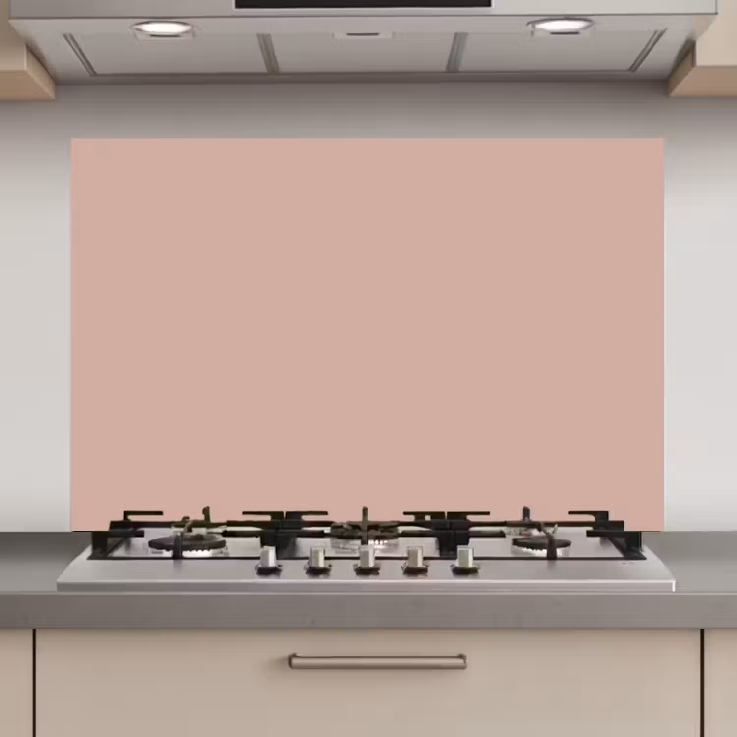 Gloed van de Ochtendstond keuken achterwand spatscherm klein -3d_website