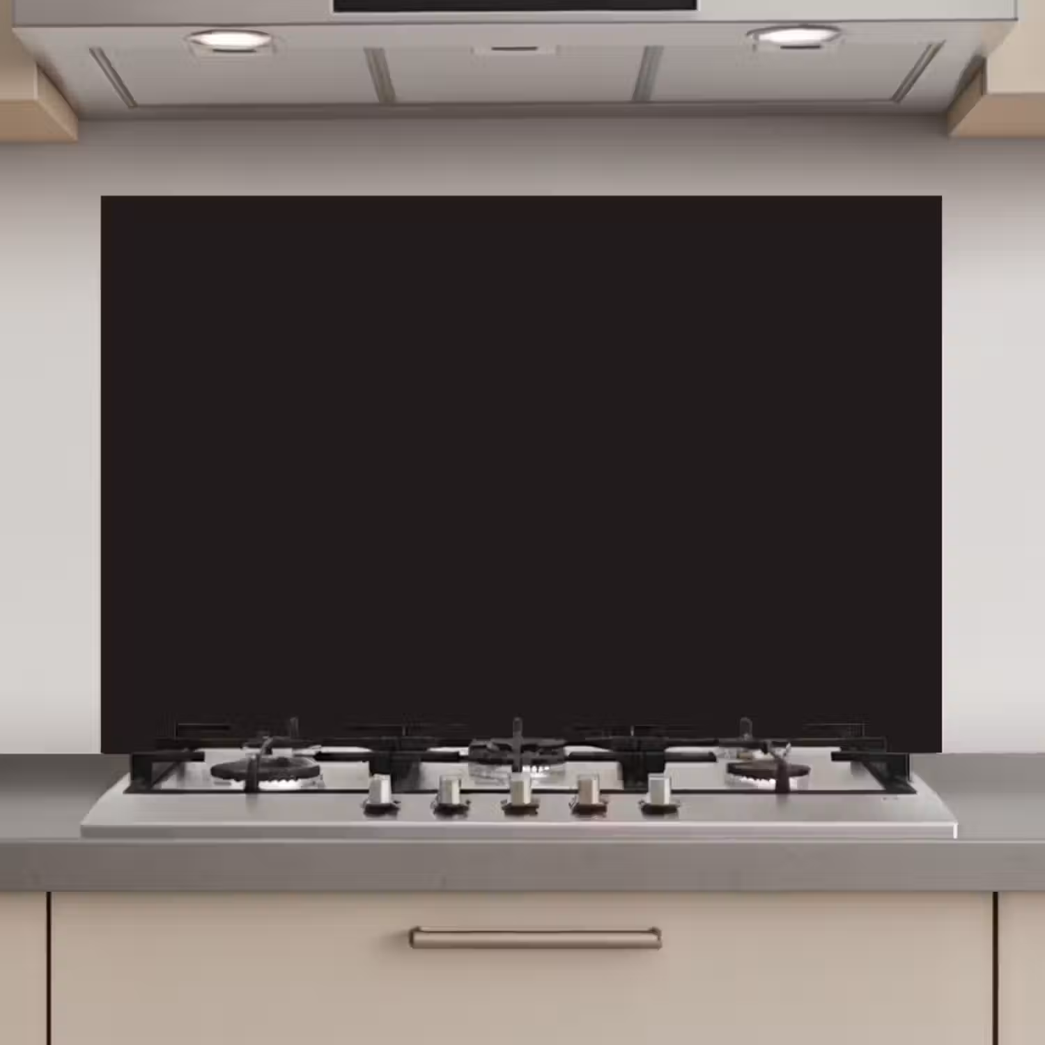 Grijs - Herfst - Seizoenen - Kleuren keuken achterwand spatscherm klein 900 -3d_website