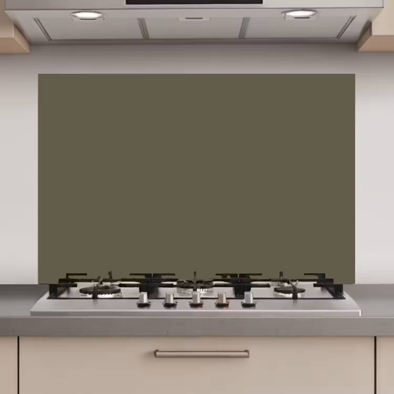 Grijs - Warm - Herfst keuken achterwand spatscherm klein 900 -3d_website