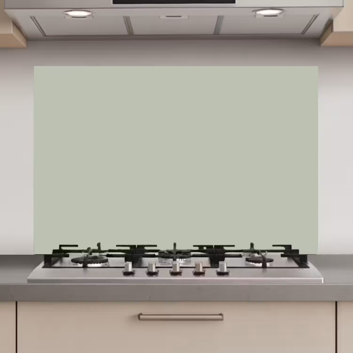 Lentenevel keuken achterwand spatscherm klein -3d_website