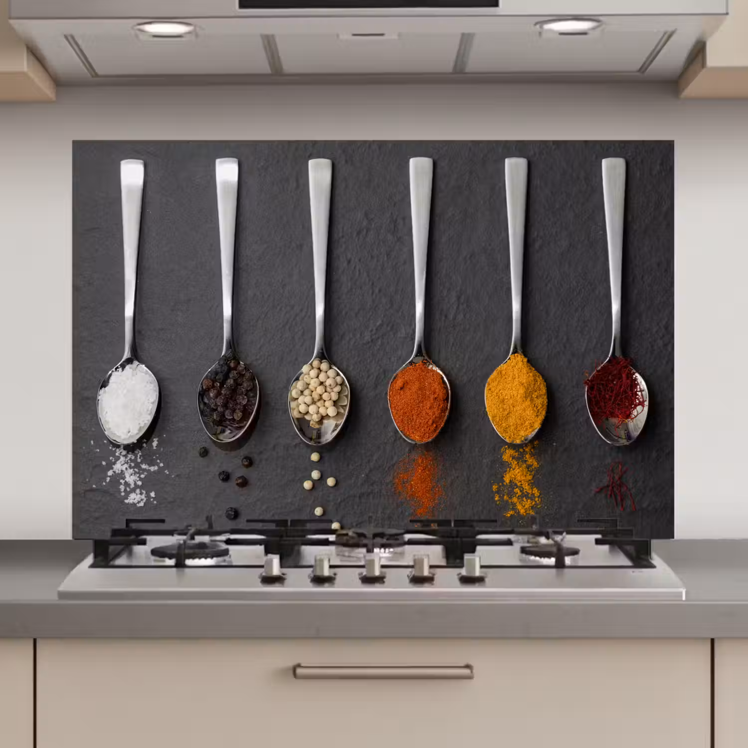 Spiegel van Smaken keuken achterwand spatscherm klein -3d_website