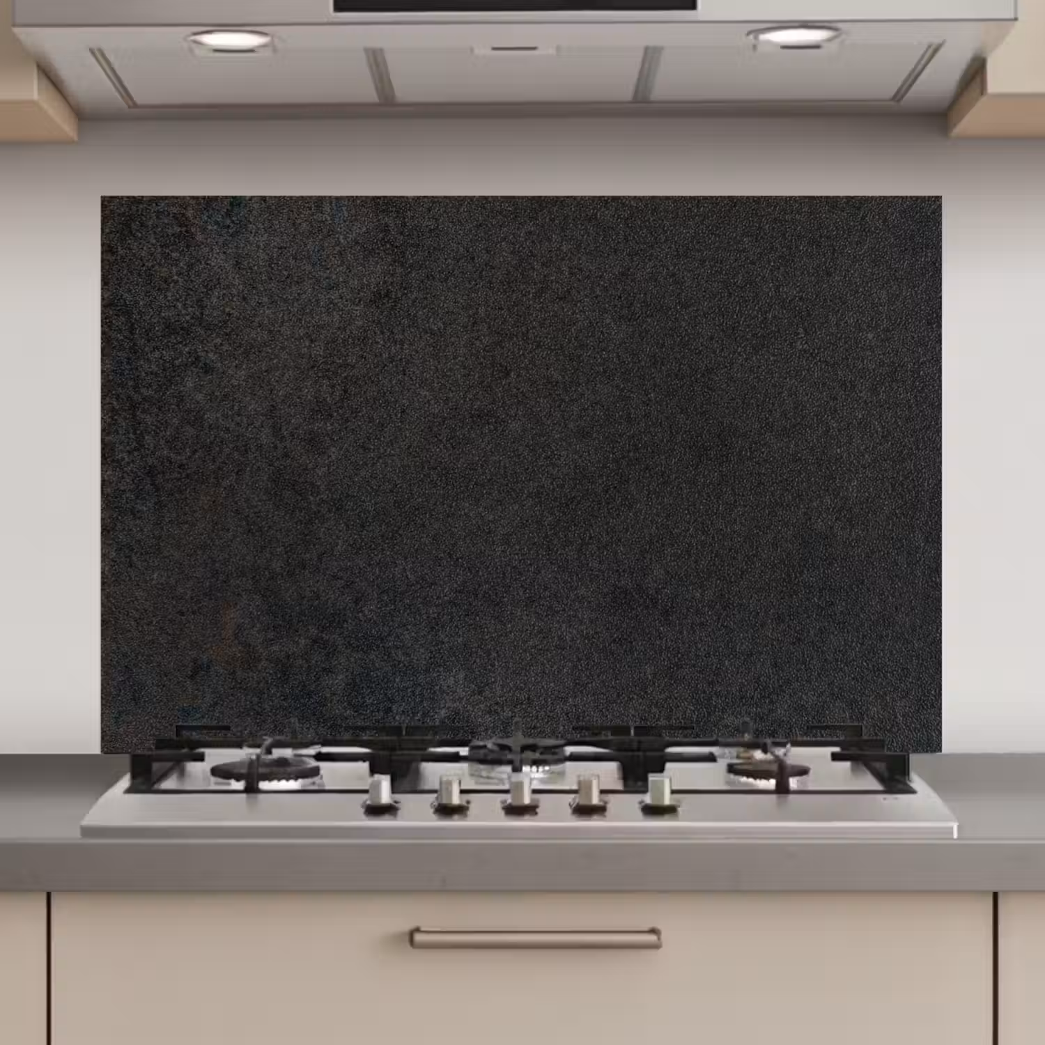 Nachtwakers Fluistering keuken achterwand spatscherm klein -3d_website