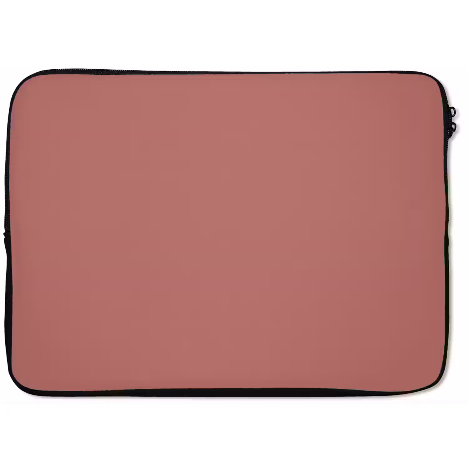 Ancient - Rose - Roze laptophoes neopreen klein 279 -zkaufland3dotto