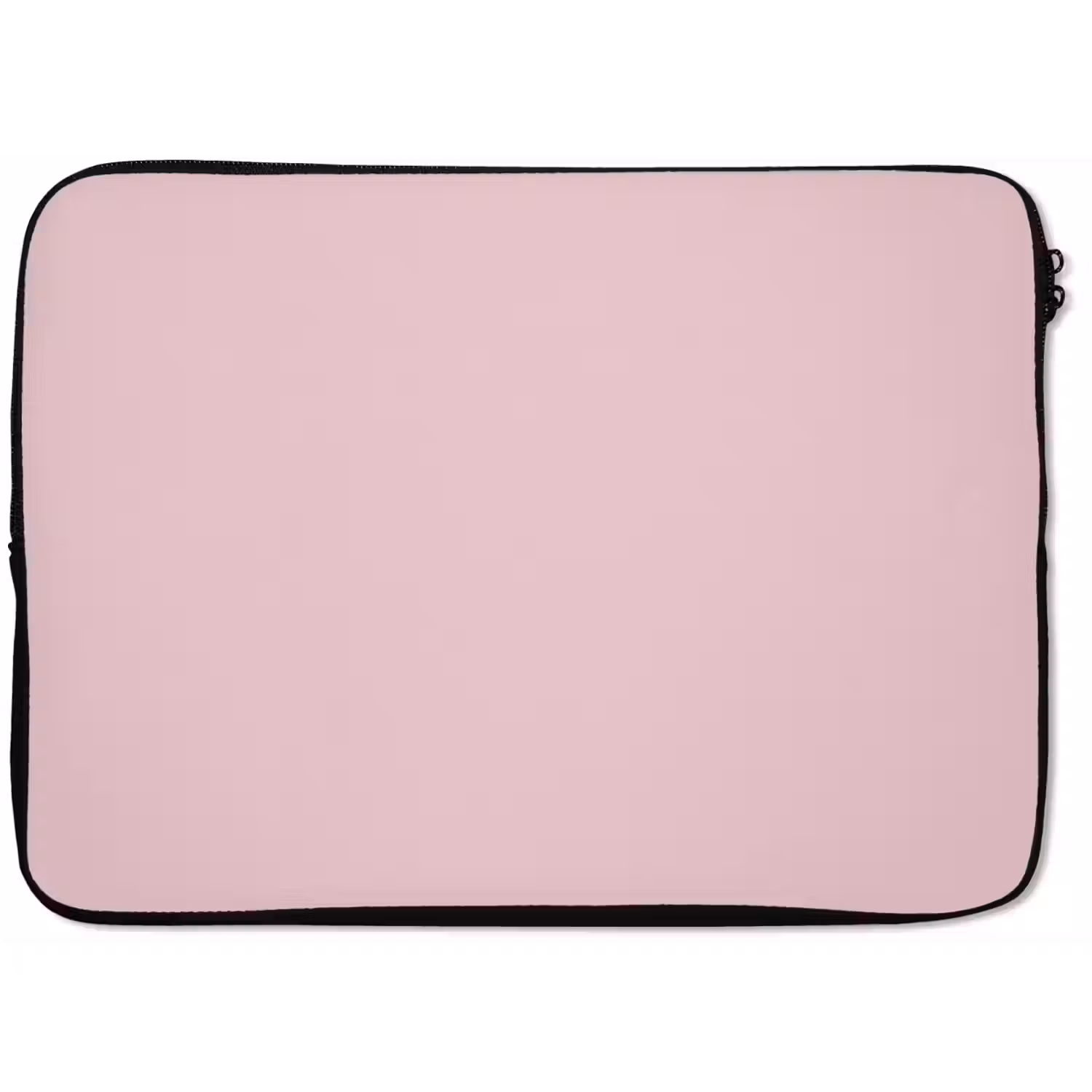 Blush - Pink - Roze laptophoes neopreen klein 279 -zkaufland3dotto