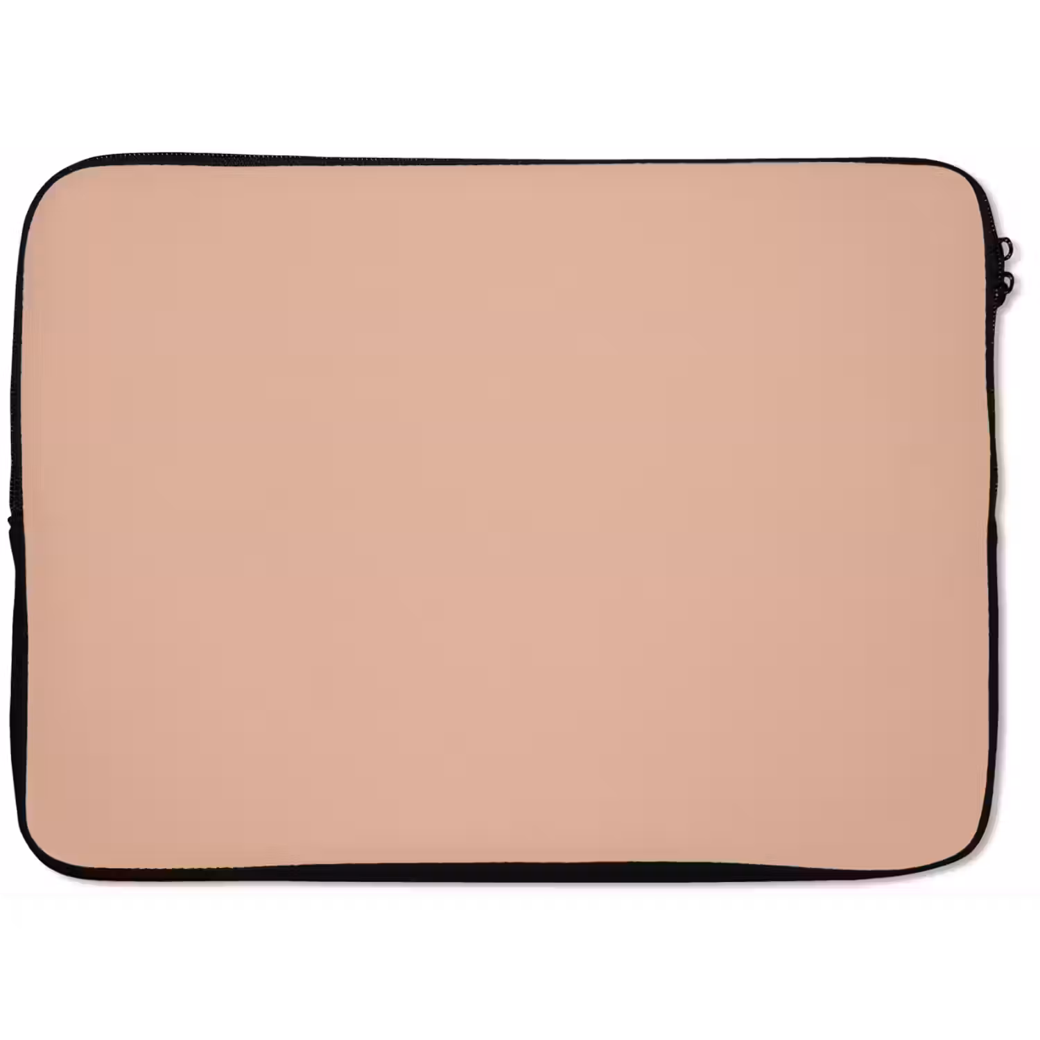 Blush - Terracotta - Nude laptophoes neopreen klein 279 -zkaufland3dotto