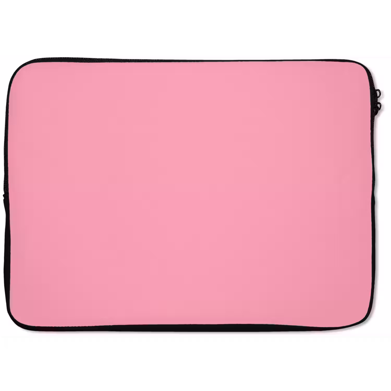 Bubblegum - Pink - Roze laptophoes neopreen klein 279 -zkaufland3dotto