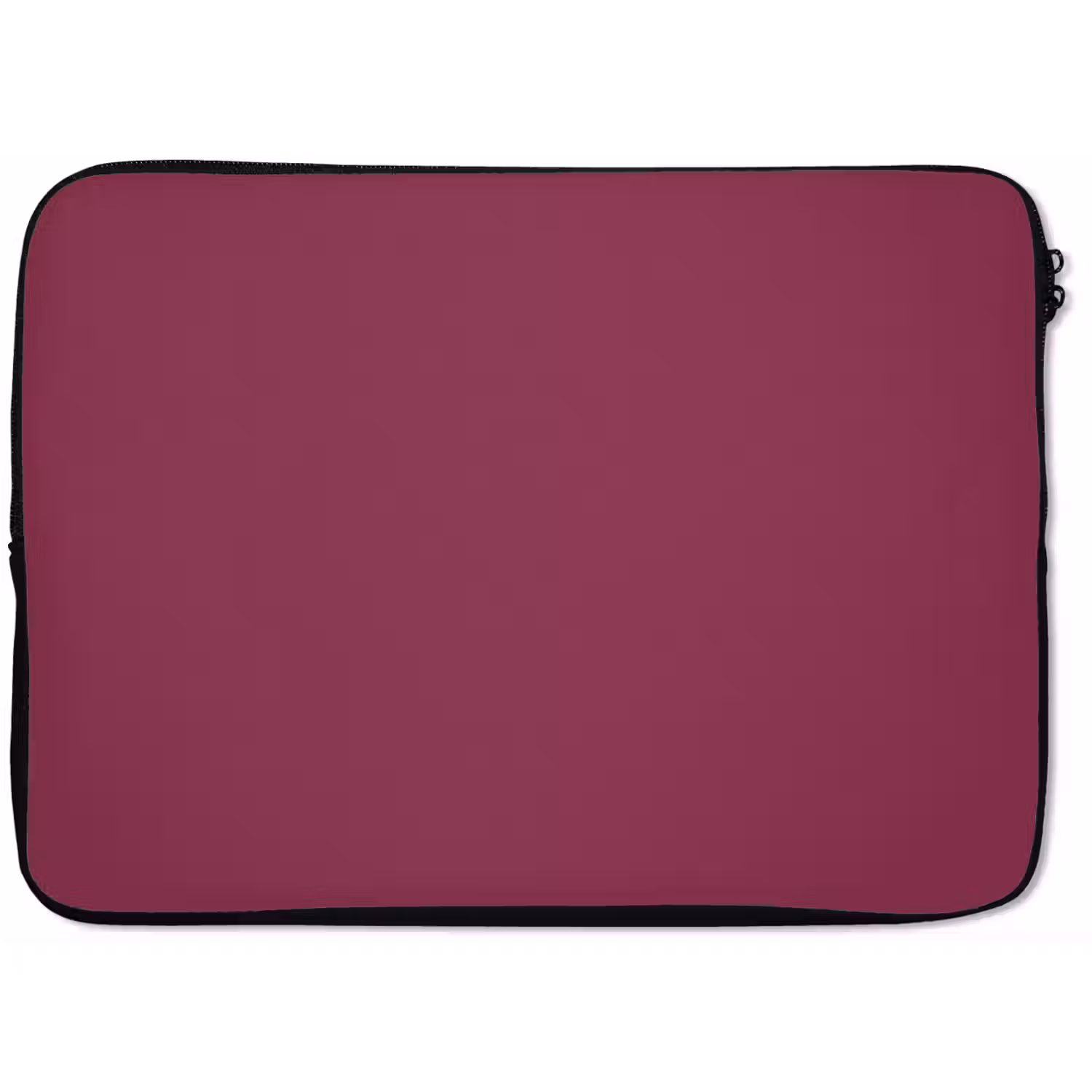 Deep - Rasberry - Rood laptophoes neopreen klein 279 -zkaufland3dotto